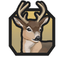 icon_resource_deer