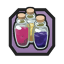 icon_resource_dyes