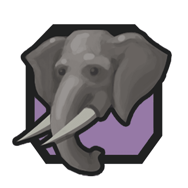 icon_resource_ivory