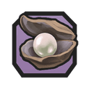 icon_resource_pearls
