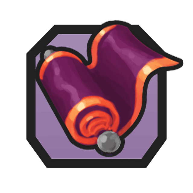 icon_resource_silk