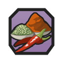 icon_resource_spices
