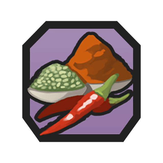 icon_resource_spices