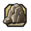 icon_resource_stone