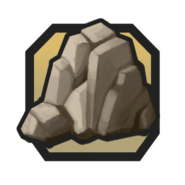 icon_resource_stone
