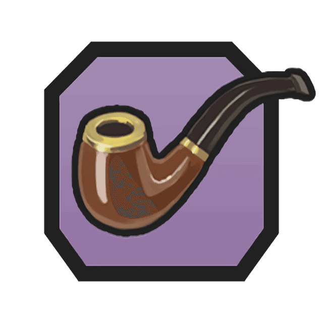 icon_resource_tobacco