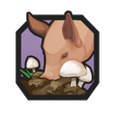 icon_resource_truffles