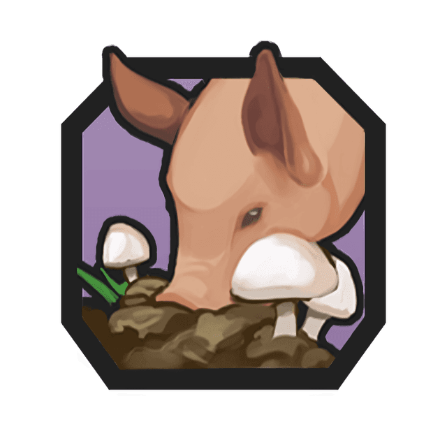 icon_resource_truffles
