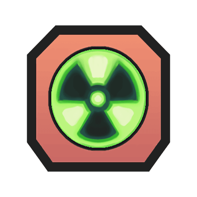 icon_resource_uranium