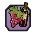 icon_resource_wine