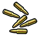 icon_tech_advanced_ballistics