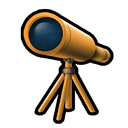 icon_tech_astronomy