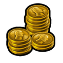 icon_tech_banking
