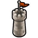 icon_tech_castles