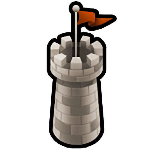 icon_tech_castles