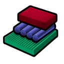 icon_tech_composites