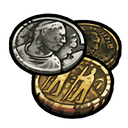 icon_tech_currency