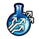 icon_tech_future_tech