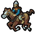 icon_tech_horseback_riding