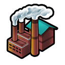 icon_tech_industrialization