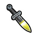 icon_tech_iron_working