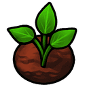 icon_tech_irrigation