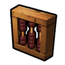 icon_tech_mathematics