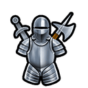 icon_tech_military_engineering