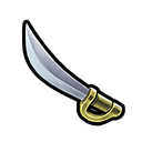 icon_tech_military_science