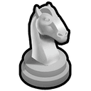 icon_tech_military_tactics