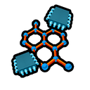 icon_tech_nanotechnology