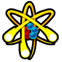 icon_tech_nuclear_fusion