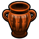 icon_tech_pottery