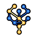 icon_tech_predictive_systems