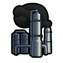 icon_tech_refining