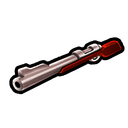 icon_tech_rifling