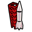 icon_tech_rocketry