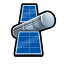 icon_tech_satellites