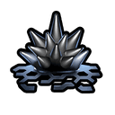 icon_tech_smart_materials