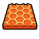 icon_tech_synthetic_materials