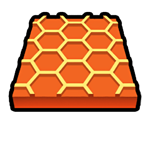 icon_tech_synthetic_materials