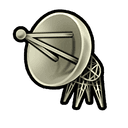 icon_tech_telecommunications