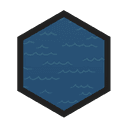 icon_terrain_coast