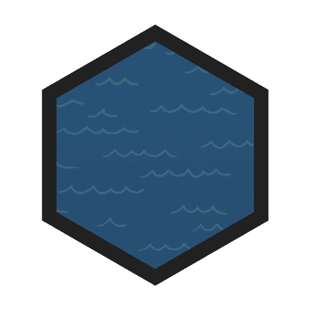 icon_terrain_coast