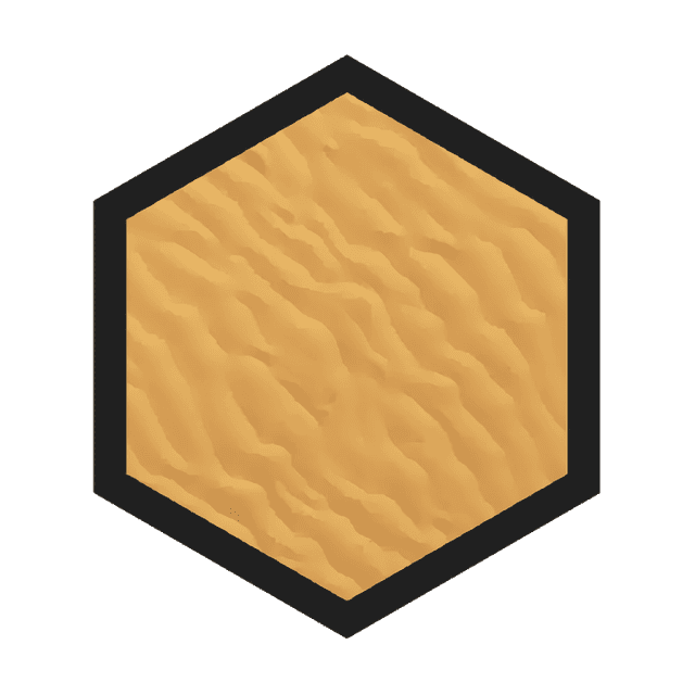 icon_terrain_desert