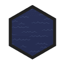 icon_terrain_ocean