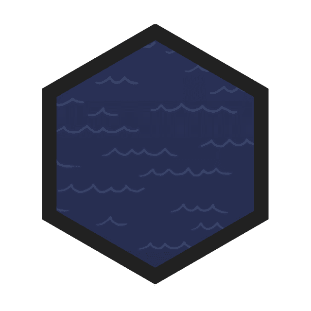 icon_terrain_ocean