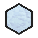 icon_terrain_snow