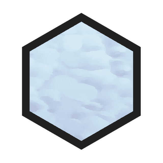 icon_terrain_snow