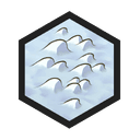 icon_terrain_snow_hills